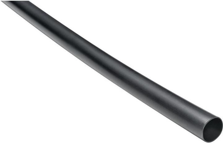HellermannTyton Heat shrink tubing (50 x)