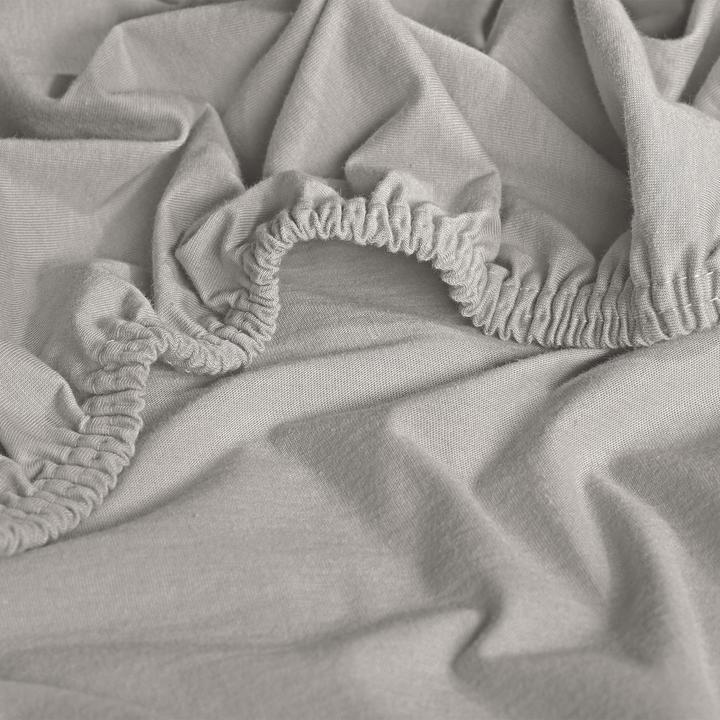 Produktbild Erwin Müller Bamberg (120 x 200 cm, 130 x 200 cm)