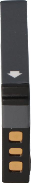 Produktbild Kodak Akku Klic-7003, EasyShare V803, V1003 (Kamera Akku)