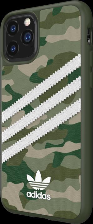 Image du produit adidas Femme Camo moulée (Apple iPhone 11 Pro)