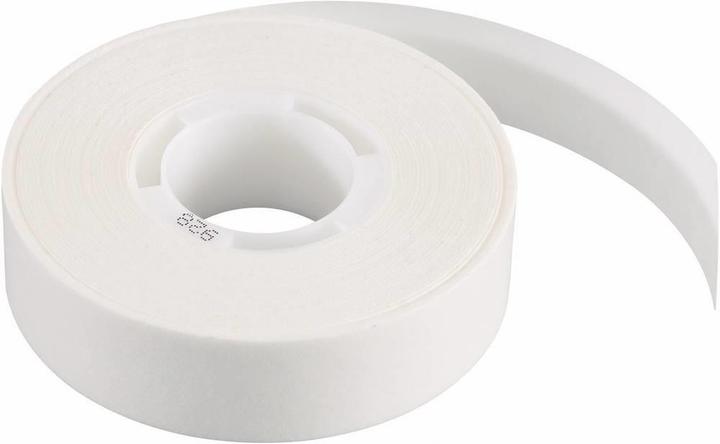 Immagine prodotto 3M Nastro adesivo (19 mm)