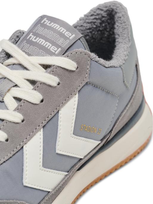 Produktbild hummel STADION 23 (39)