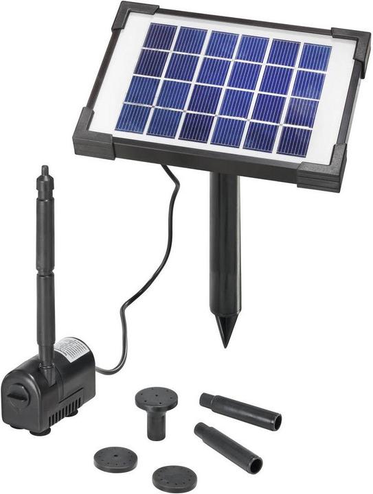 Esotec Rimini S