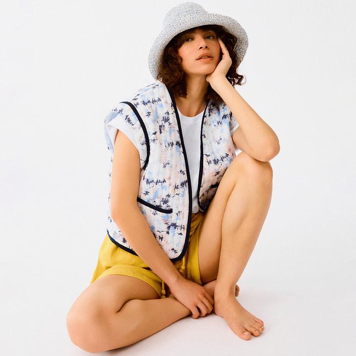 Immagine prodotto La Redoute Collections Maglietta (S)