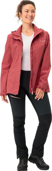 Produktbild Vaude Rosemoor II (XS)
