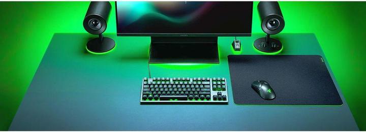 Image du produit Razer Gigantus V2 (L)