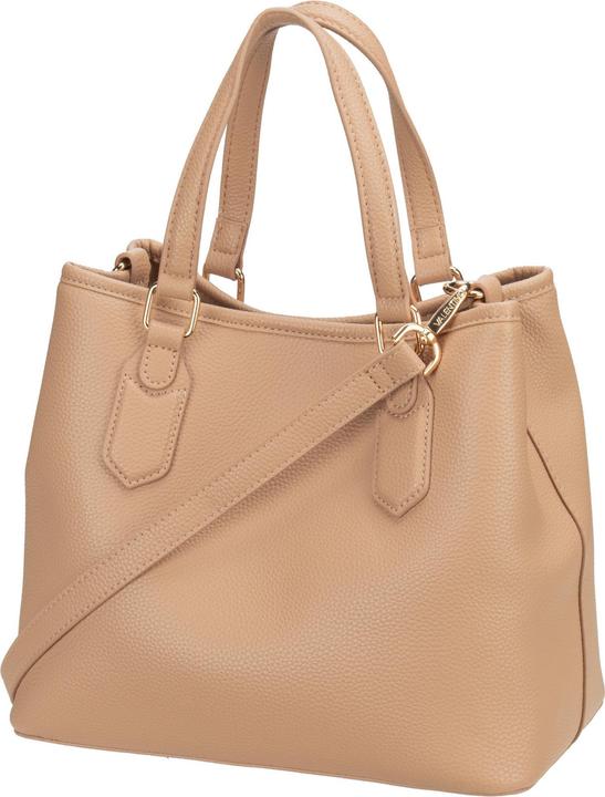 Produktbild Valentino Bags Handtasche Brixton X05