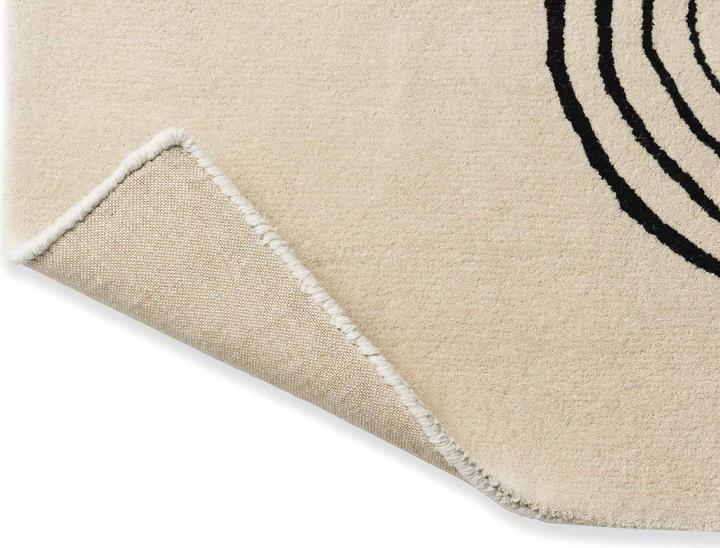 Actual product image Brink & Campman Decor (200 x 280 cm)