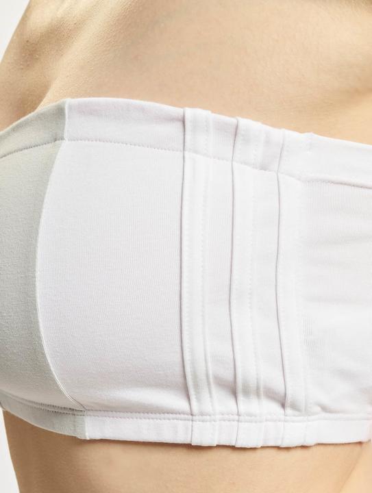Image du produit adidas Originals Tube Top - 82019 (38)