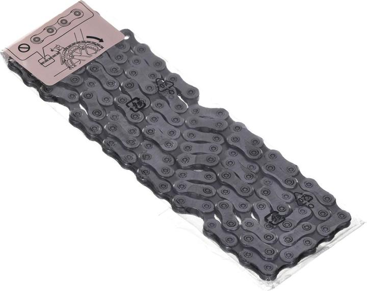 Immagine prodotto Shimano SLX CN-M7100 (12-velocità)