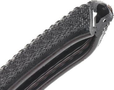 Produktbild Rs Pro Kantenschutz 6-8mm 15x13mm
