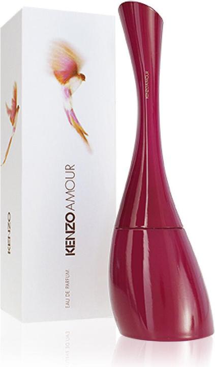 Produktbild Kenzo Amour (Eau de Parfum, 50 ml)