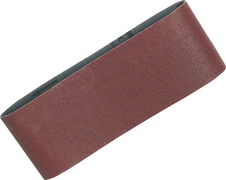 Produktbild Makita P-36924 (120)
