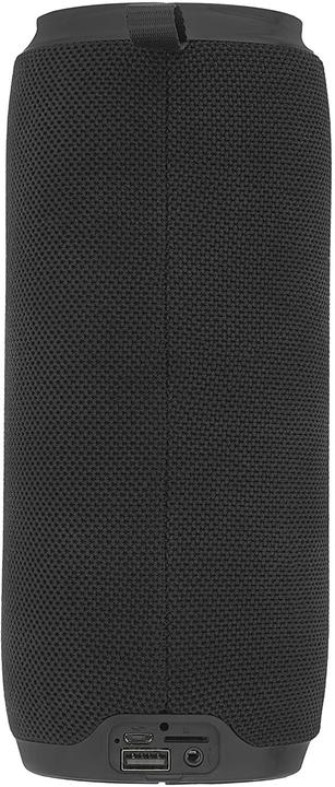 Immagine prodotto Tellur Altoparlante Bluetooth Gliss 16W (5 h, Porta USB)