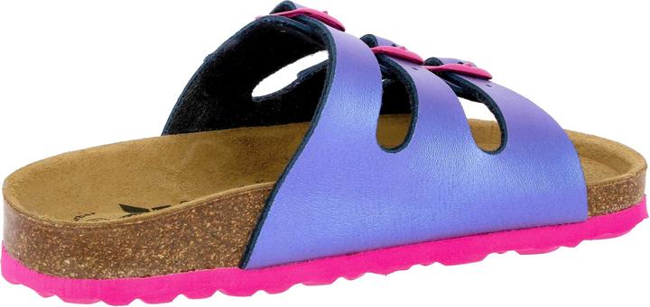 Actual product image Lico Bioline Kids (28)