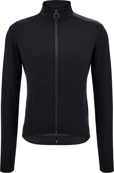 Produktbild Santini Adapt Multi Jacket (M)
