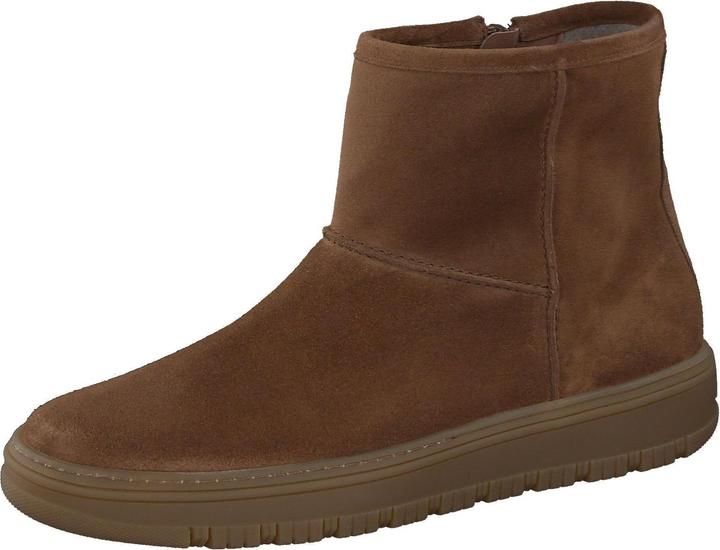 Paul Green Stiefelette (38)