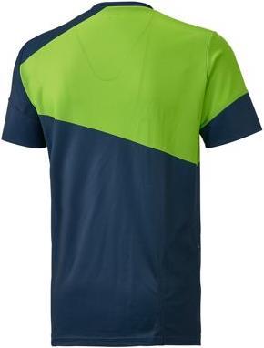 Produktbild Stoke MTB Herren Biketrikot (S)