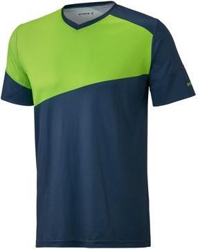 Produktbild Stoke MTB Herren Biketrikot (S)