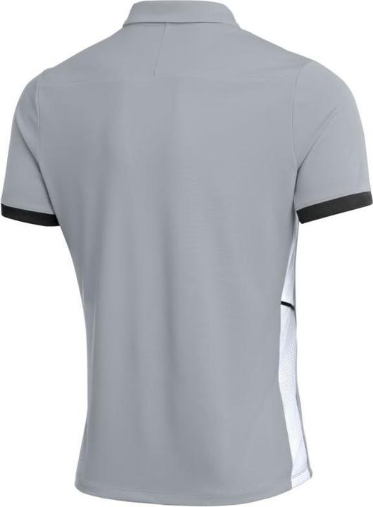 Actual product image Nike Academy Poloshirt (188)