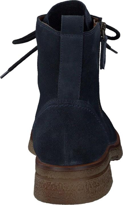 Actual product image Paul Green Stiefelette (40.5)