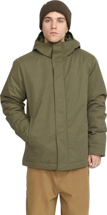 Immagine prodotto Revolution City (XL)