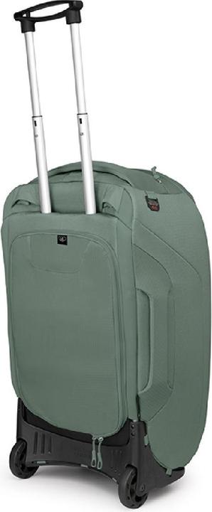 Immagine prodotto Osprey Sojourn 60 (60 l, XL (da 115l))