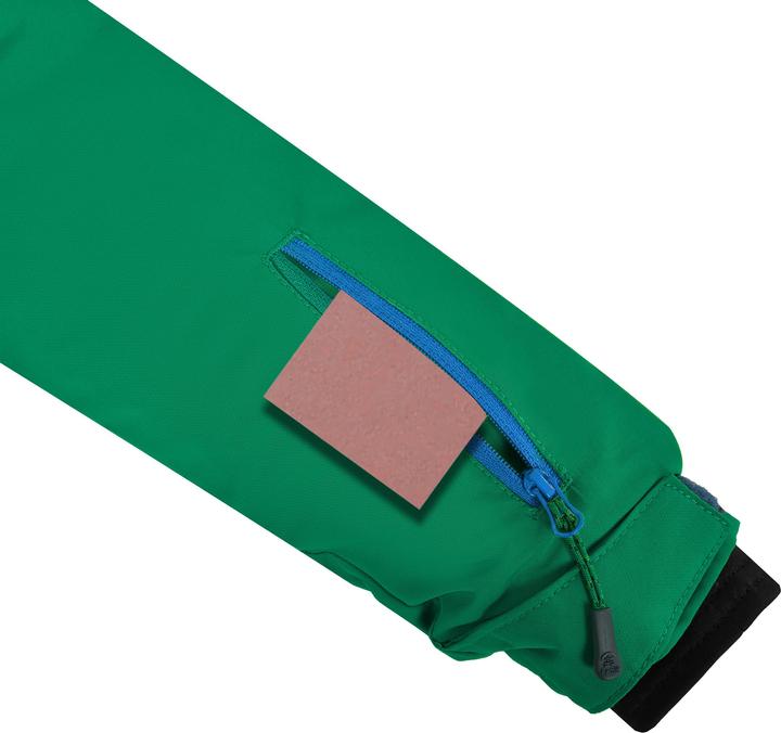 Produktbild Kamik Arlo (116)