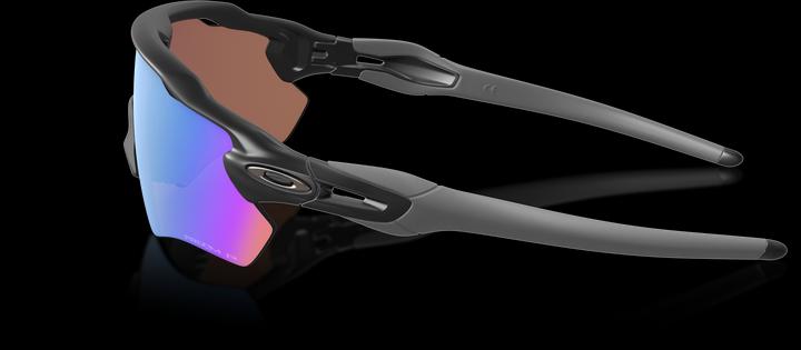 Produktbild Oakley Radar EV Path (Black, Transparent, Klar)