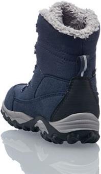Immagine prodotto Meindl Yolup Gore-Tex® scarpa invernale bambini (32)