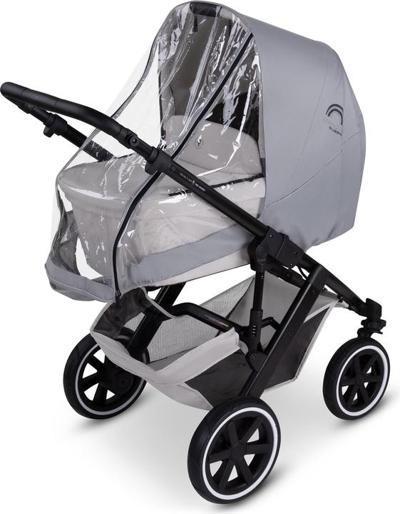 Immagine prodotto ABC Design 4 Seasons Regenschutz