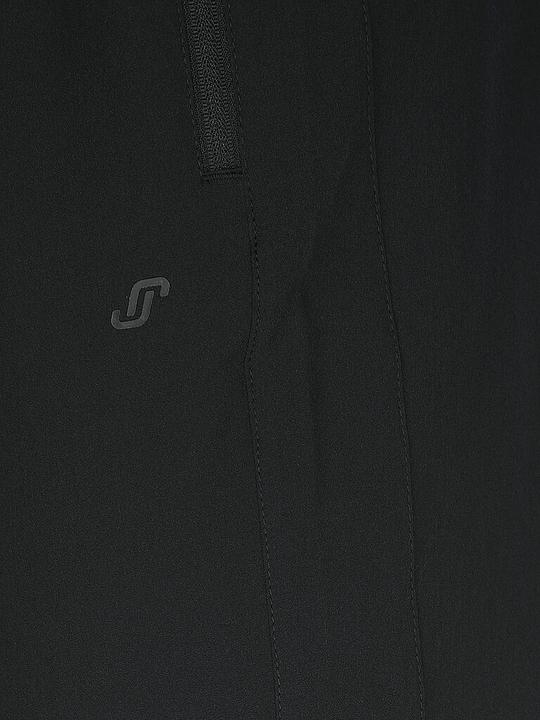 Produktbild Mike 3/4 Hose Herren Trainingshose (52)