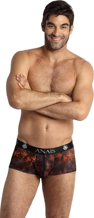 Immagine prodotto Anais Boxer da uomo "Chill (M)