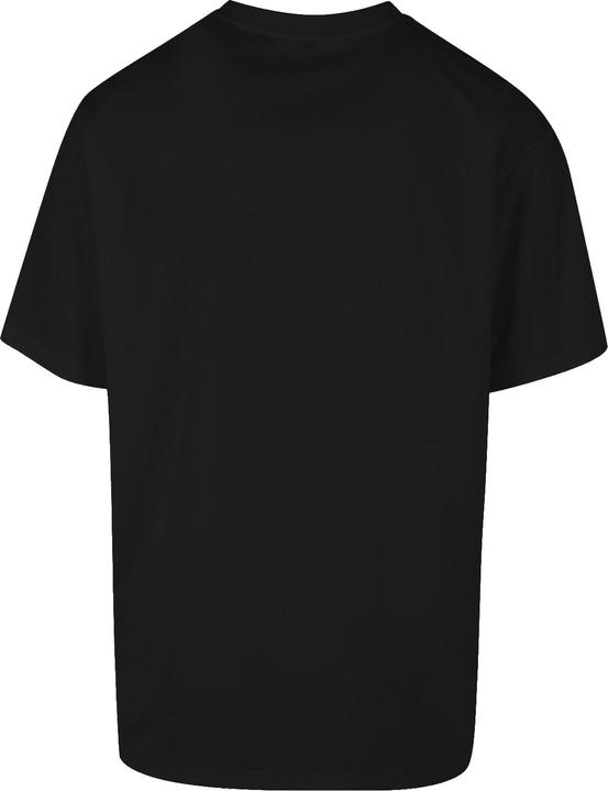 Immagine prodotto Band Of Builders - Maglietta - Homme (XS)