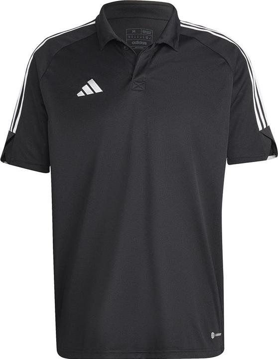 Produktbild adidas Tiro 23 Poloshirt Herren (M)