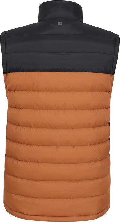 Produktbild Mountain Warehouse Seasons II Weste Wattiert (L)