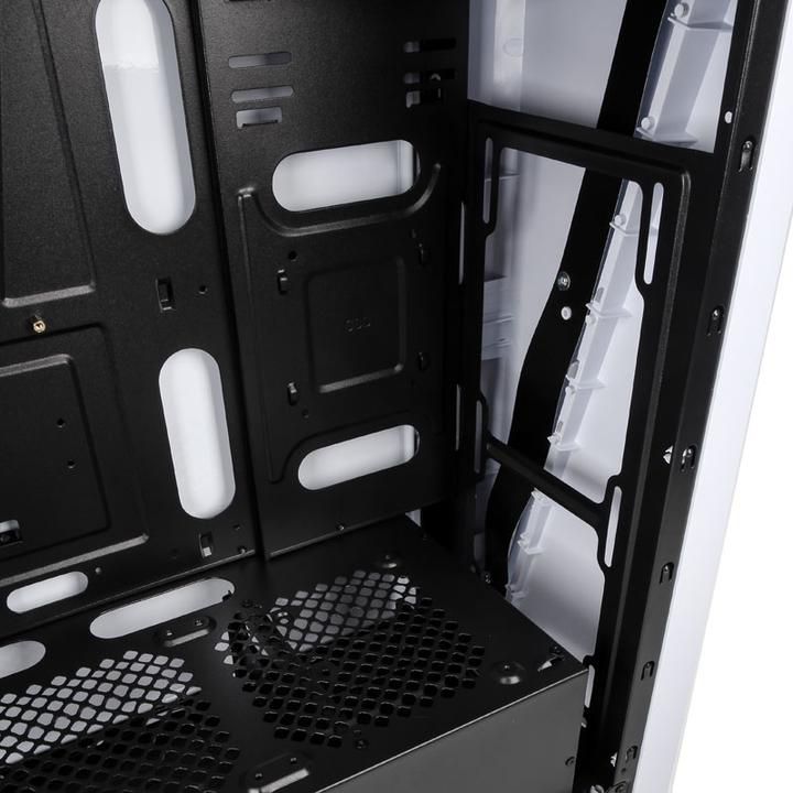 Produktbild AeroCool Cylon (ATX)