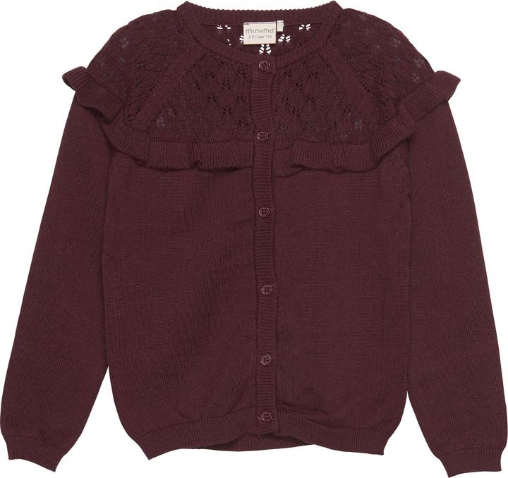 Catawba Grape (4953)