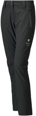 Actual product image Ochsner Sport Ski pants