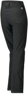 Actual product image Ochsner Sport Ski pants