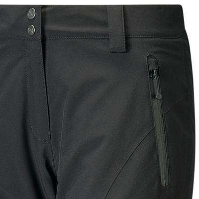 Actual product image Ochsner Sport Ski pants
