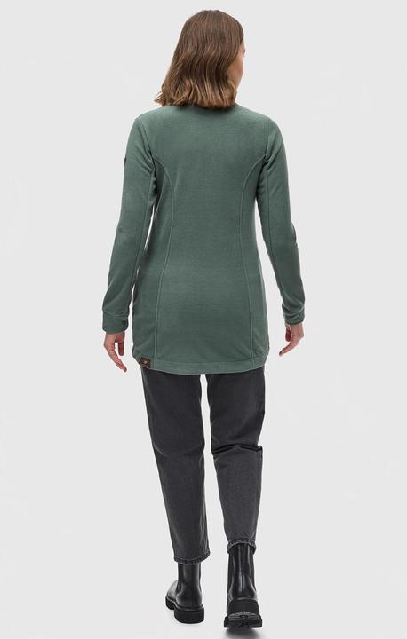 Produktbild Ragwear Letrice Fleece (3XL)