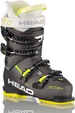 Image du produit Head Chaussure de ski Vector Evo 110 S pour femme (26.5)