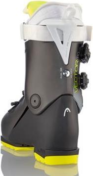 Image du produit Head Chaussure de ski Vector Evo 110 S pour femme (26.5)