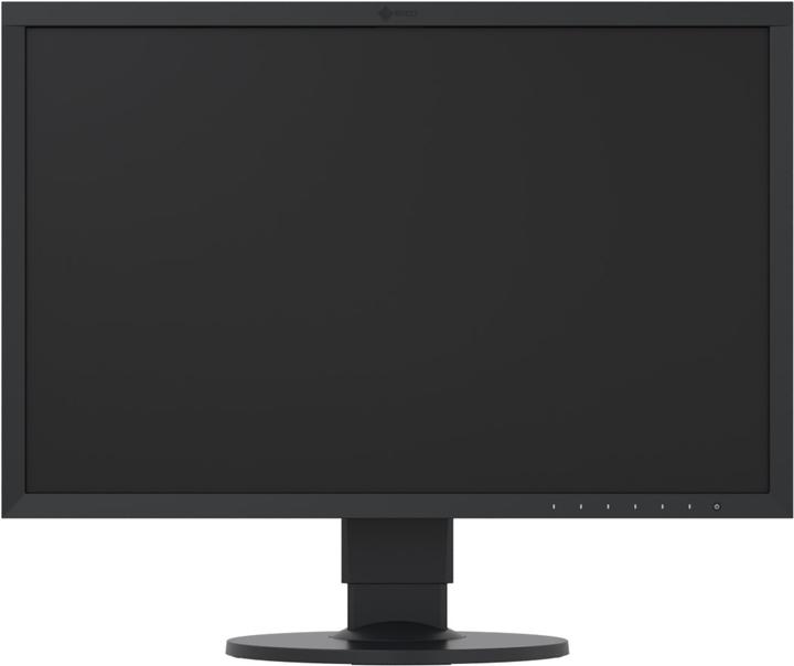 Immagine prodotto Eizo CG2420 ColorEdge (1920 x 1200 pixel, 24")