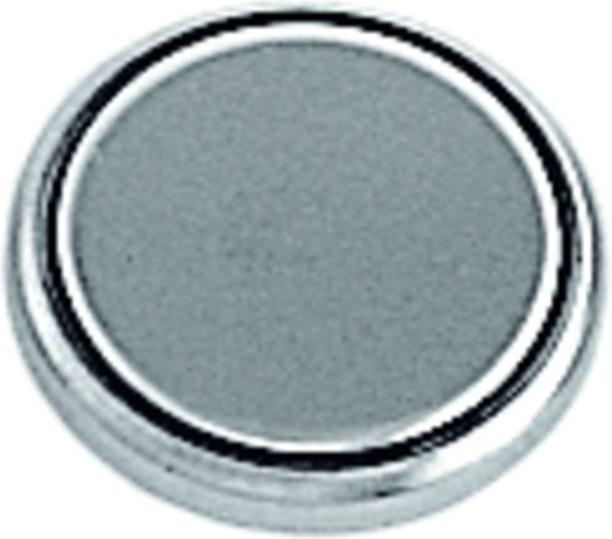 Immagine prodotto Ansmann Cr2032 (1 pz., CR2032, 245 mAh)
