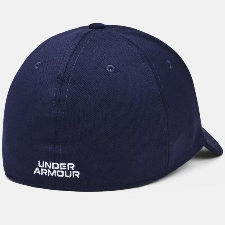 Actual product image Under Armour Blitzing Cap (L)