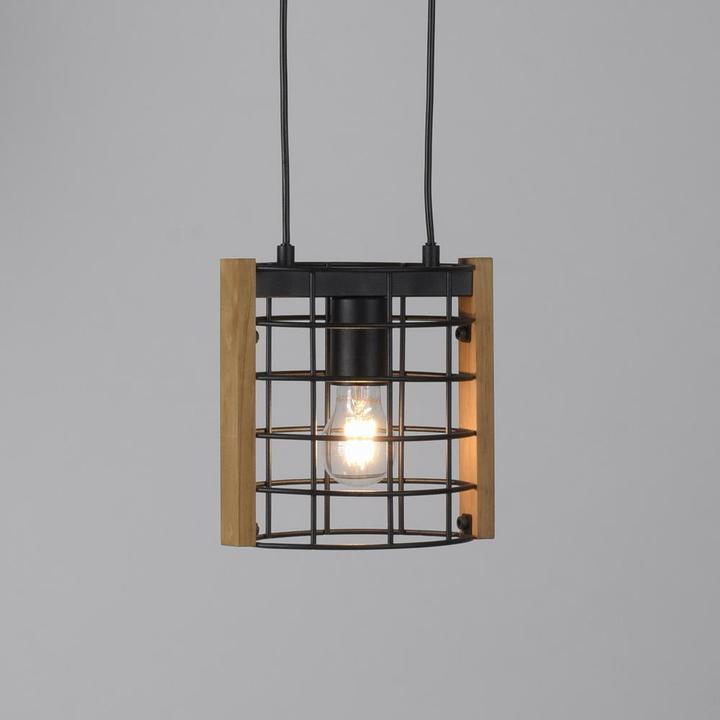 Produktbild Click-licht Pendelleuchten (E27, 10 lm)