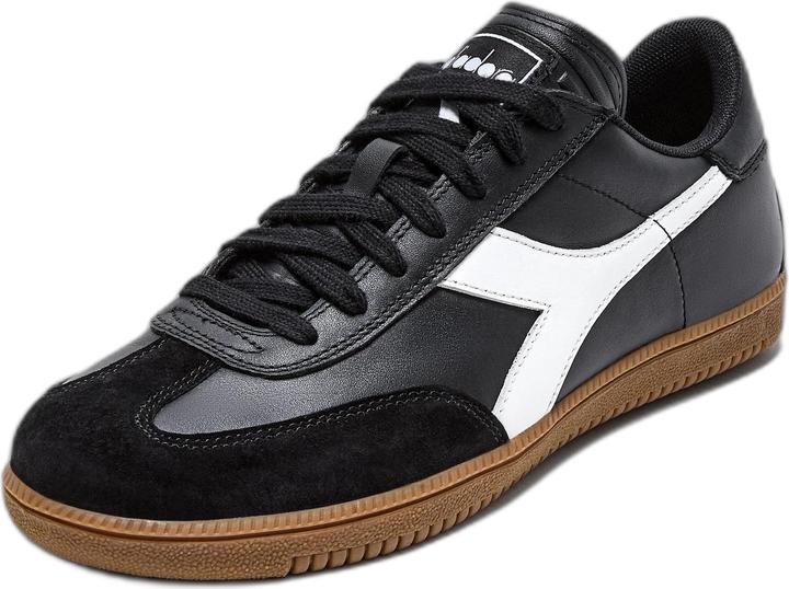 Actual product image Diadora Trainer (46)