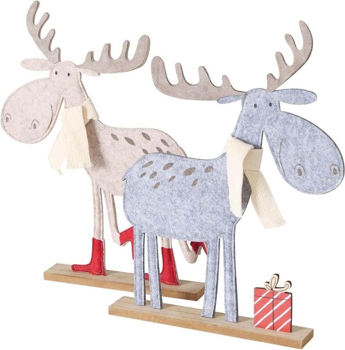 Actual product image Boltze Home Joey